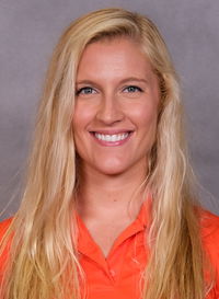 Kaleigh Best Photo