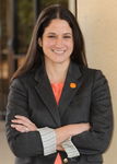 Natalie Honnen Photo