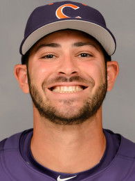 David Kopp Photo