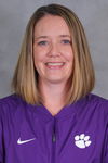Katie Rovtar Photo