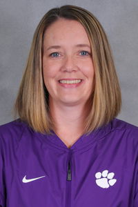 Katie Rovtar Photo