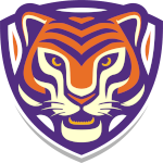 Clemson offers 4-star 2017 DB