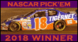 2018_nascar_champ.gif