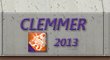 badge-ringofhonor-clemmer.jpg