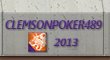 badge-ringofhonor-clemsonpoker489.jpg