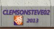 badge-ringofhonor-clemsonsteve02.jpg