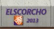 badge-ringofhonor-elscorcho.jpg