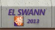 badge-ringofhonor-elswann.jpg