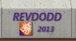 badge-ringofhonor-revdodd.jpg