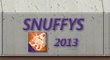 badge-ringofhonor-snuffys.jpg