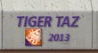 badge-ringofhonor-tigertaz.jpg