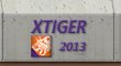 badge-ringofhonor-xtiger.jpg