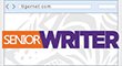 badge-seniorwriter.jpg