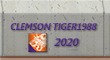 ringofhonor-clemsontiger1988-110.jpg