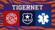 tnet-first-responder.jpg