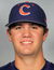 Kyle Bailey Photo