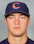 Garrett Boulware Photo