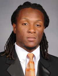 DeAndre Hopkins Photo