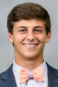 Drew Swinney Photo