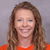 Ansley Gilstrap Photo