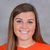 Marissa Guimbarda Photo