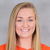 Carlee Shannon Photo