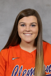 Marissa Guimbarda Photo