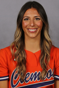 Rachel Gibson Photo