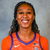 Tylar Bennett Photo