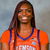 Mikayla Hayes Photo