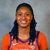 Danae McNeal Photo