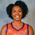 Amari Robinson Photo
