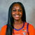 Destiny Thomas Photo
