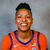 Delicia Washington Photo