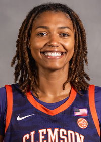 Amani Freeman Photo