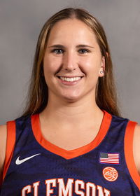 Danielle Rauch Photo