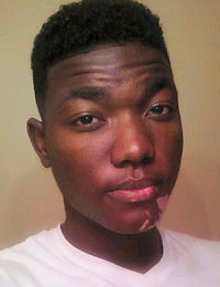 Josh Smith Photo