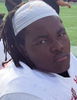 Rashan Gary Photo