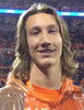 Trevor Lawrence Photo