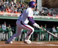 Blue Devils Hang on for 10-7 Win Over #17 Clemson