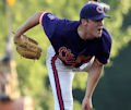 Tigers Lose 3-2 to Okla. St. Saturday Night, Now Must Win Three to Advance