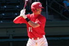 Tigers land one of the top baseball players in the state