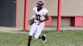 Green commits to Tigers, says visit only confirmed what he already knew