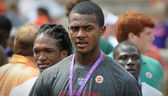 Clemson a top 15 recruiting mainstay? You bet.      