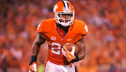 Clemson vs NC State Prediction