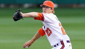 Former Tiger makes his MLB debut