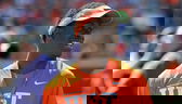 Tigers add another physical, shut down corner to the fold 