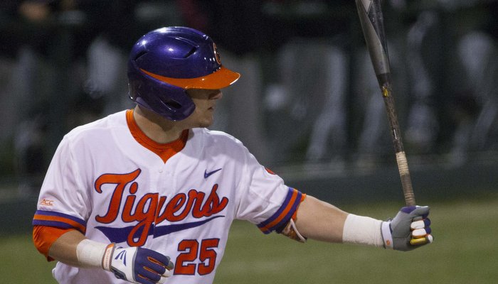 Tigers blank Seminoles to win series