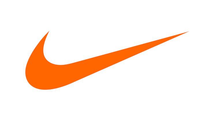 Clemson University and Nike extend apparel contract 