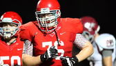 Elite OL has Clemson in top three as decision nears 